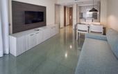 Туры в отель GHT Oasis Park & SPA