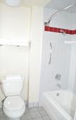 Туры в отель Laurel Inn Motel