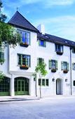 Туры в отель L Auberge Carmel