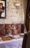 Туры в отель L Auberge Carmel