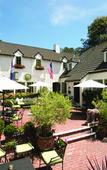Туры в отель L Auberge Carmel
