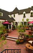 Туры в отель L Auberge Carmel