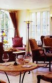 Туры в отель L Auberge Carmel