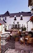 Туры в отель L Auberge Carmel