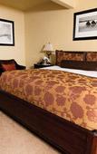Туры в отель L Auberge Carmel