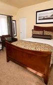 Туры в отель L Auberge Carmel