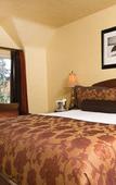 Туры в отель L Auberge Carmel