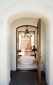 Туры в отель L Auberge Carmel