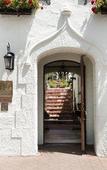 Туры в отель L Auberge Carmel