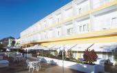 Туры в отель Oasis Atlantico Porto Grande Hotel Mindelo