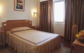 Туры в отель Oasis Atlantico Porto Grande Hotel Mindelo