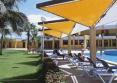 Oasis Atlantico Praiamar Hotel 4*