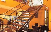 Туры в отель Oasis Atlantico Praiamar Hotel