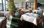 Туры в отель Oasis Atlantico Praiamar Hotel