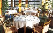 Туры в отель Oasis Atlantico Praiamar Hotel