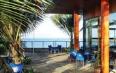 Туры в отель Oasis Atlantico Praiamar Hotel