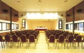 Туры в отель Oasis Atlantico Praiamar Hotel