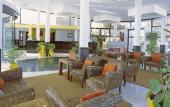 Туры в отель Oasis Atlantico Praiamar Hotel