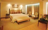 Туры в отель Oasis Atlantico Praiamar Hotel
