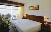 Туры в отель Oasis Atlantico Praiamar Hotel