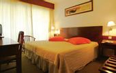 Туры в отель Oasis Atlantico Praiamar Hotel
