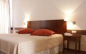 Туры в отель Oasis Atlantico Praiamar Hotel