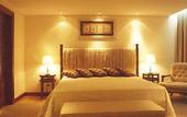 Туры в отель Oasis Atlantico Praiamar Hotel