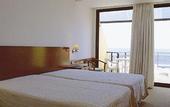 Туры в отель Oasis Atlantico Praiamar Hotel
