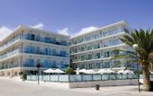 Туры в отель MIM Mallorca
