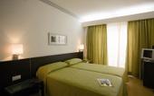 Туры в отель MIM Mallorca