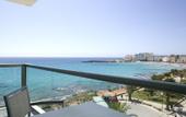 Туры в отель MIM Mallorca