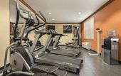 Туры в отель Seffner Inn and Suites