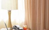 Туры в отель Seffner Inn and Suites