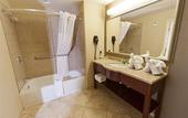 Туры в отель Seffner Inn and Suites