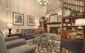 Туры в отель Seffner Inn and Suites