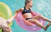 Туры в отель Seffner Inn and Suites