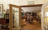 Туры в отель Seffner Inn and Suites