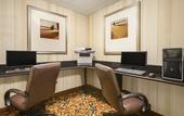 Туры в отель Seffner Inn and Suites