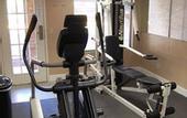 Туры в отель Ramada by Wyndham Temple Terrace/Tampa North