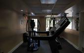 Туры в отель Ramada by Wyndham Temple Terrace/Tampa North