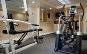 Туры в отель Ramada by Wyndham Temple Terrace/Tampa North