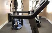 Туры в отель Ramada by Wyndham Temple Terrace/Tampa North
