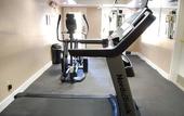 Туры в отель Ramada by Wyndham Temple Terrace/Tampa North
