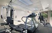 Туры в отель Ramada by Wyndham Temple Terrace/Tampa North