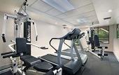Туры в отель Ramada by Wyndham Temple Terrace/Tampa North