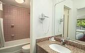 Туры в отель Ramada by Wyndham Temple Terrace/Tampa North