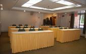 Туры в отель Ramada by Wyndham Temple Terrace/Tampa North