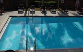 Туры в отель Ramada by Wyndham Temple Terrace/Tampa North