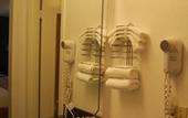 Туры в отель Ramada by Wyndham Temple Terrace/Tampa North