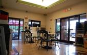 Туры в отель Ramada by Wyndham Temple Terrace/Tampa North